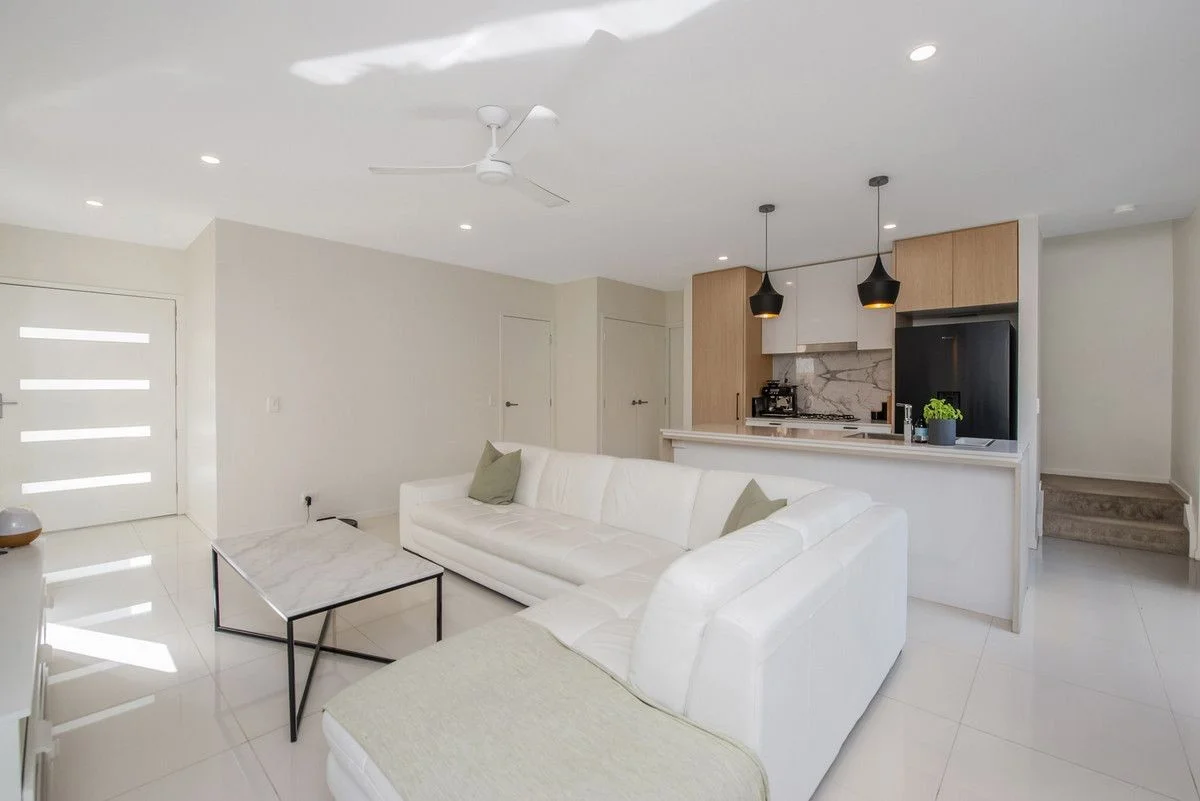 Additional image 5 of 90/7 Angela Way, Pimpama QLD 4209