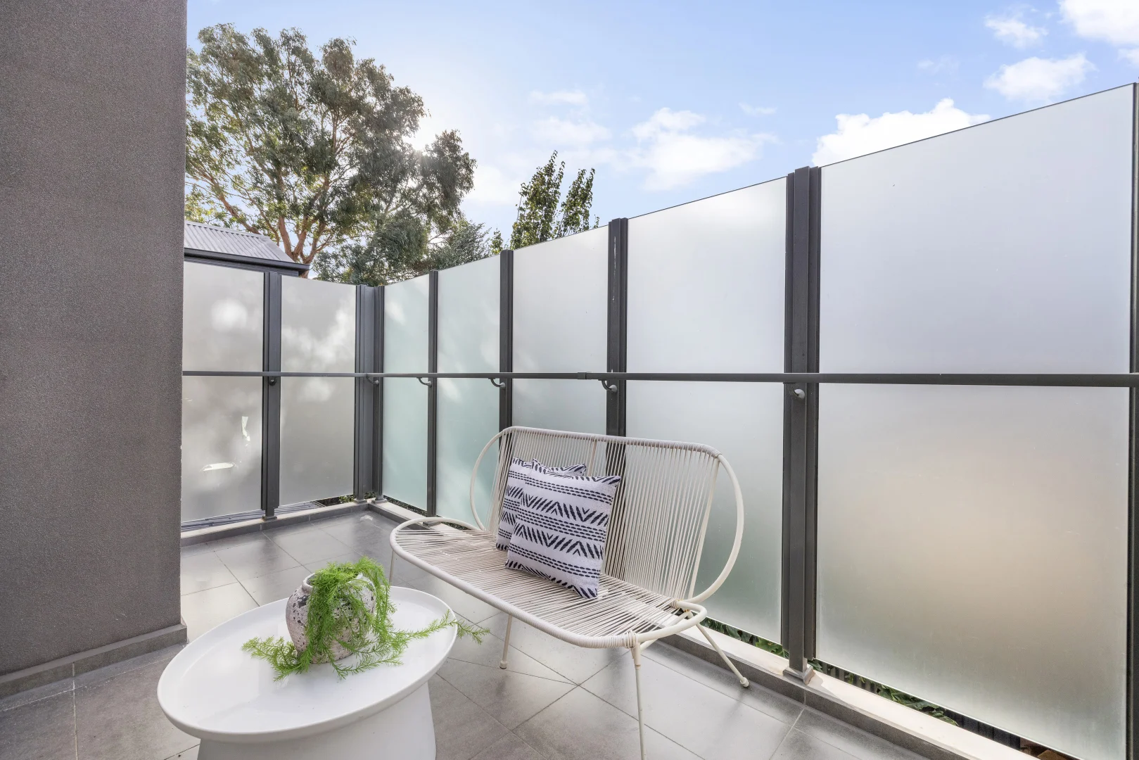 Additional image 3 of 11/5 Phillip Street, Mentone VIC 3194