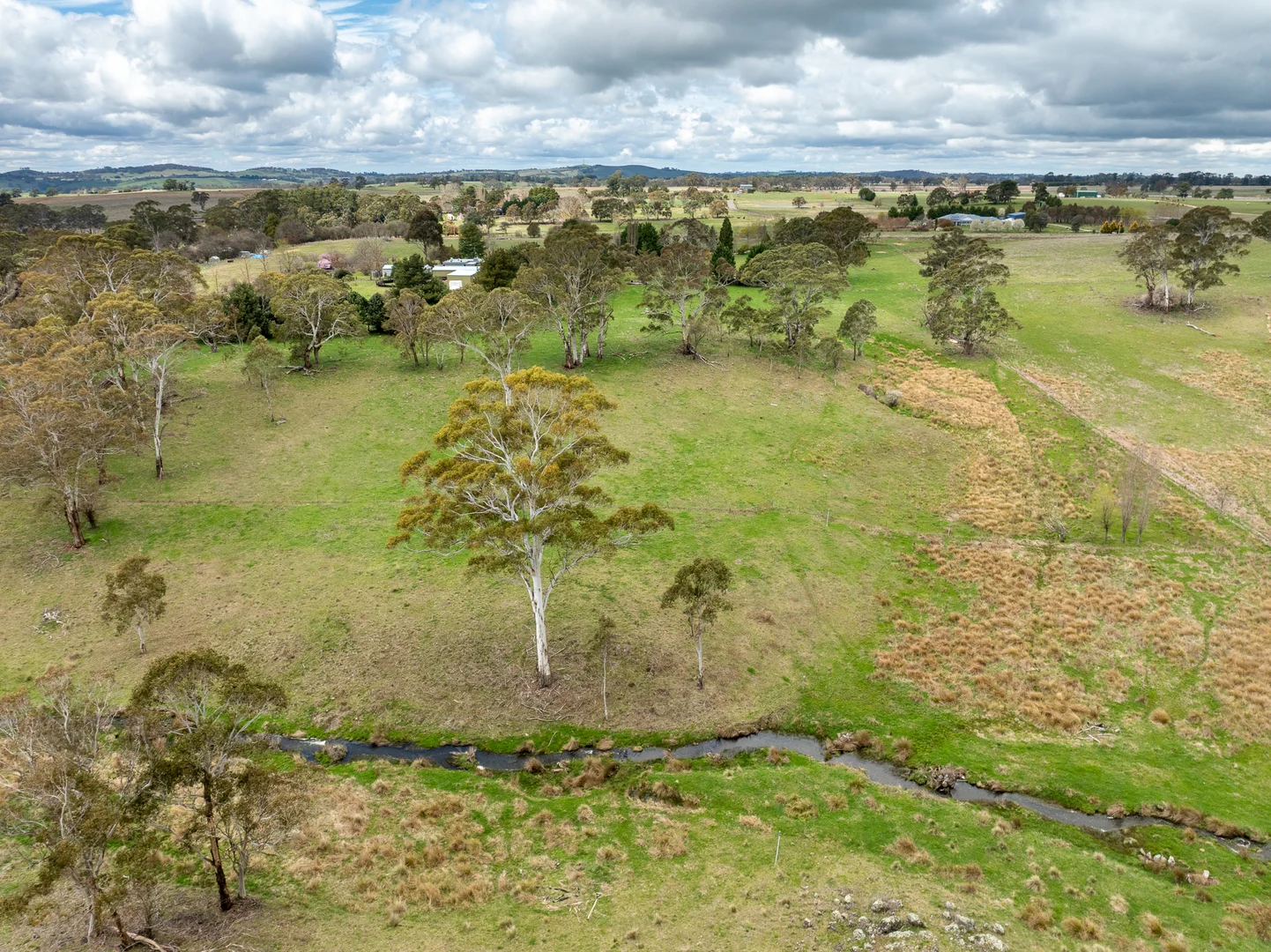 Additional image 10 of 584 Huntley Road, Huntley NSW 2800