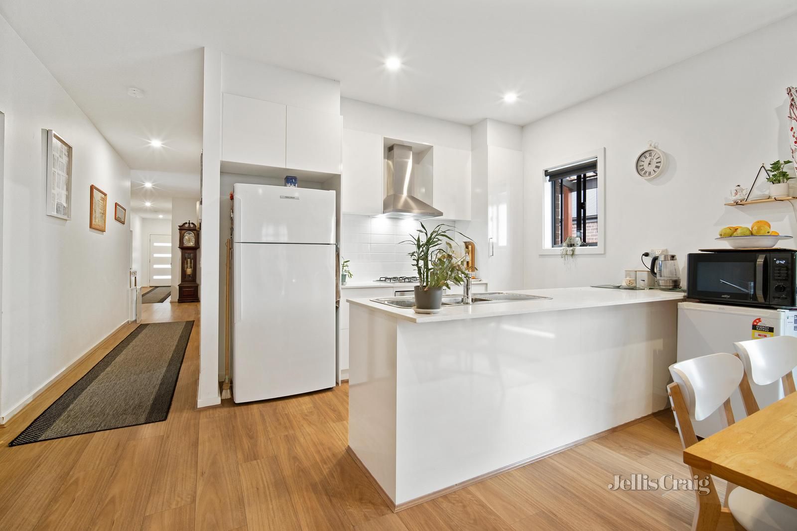 7 Dante Crescent, Bonshaw VIC 3352, Image 1