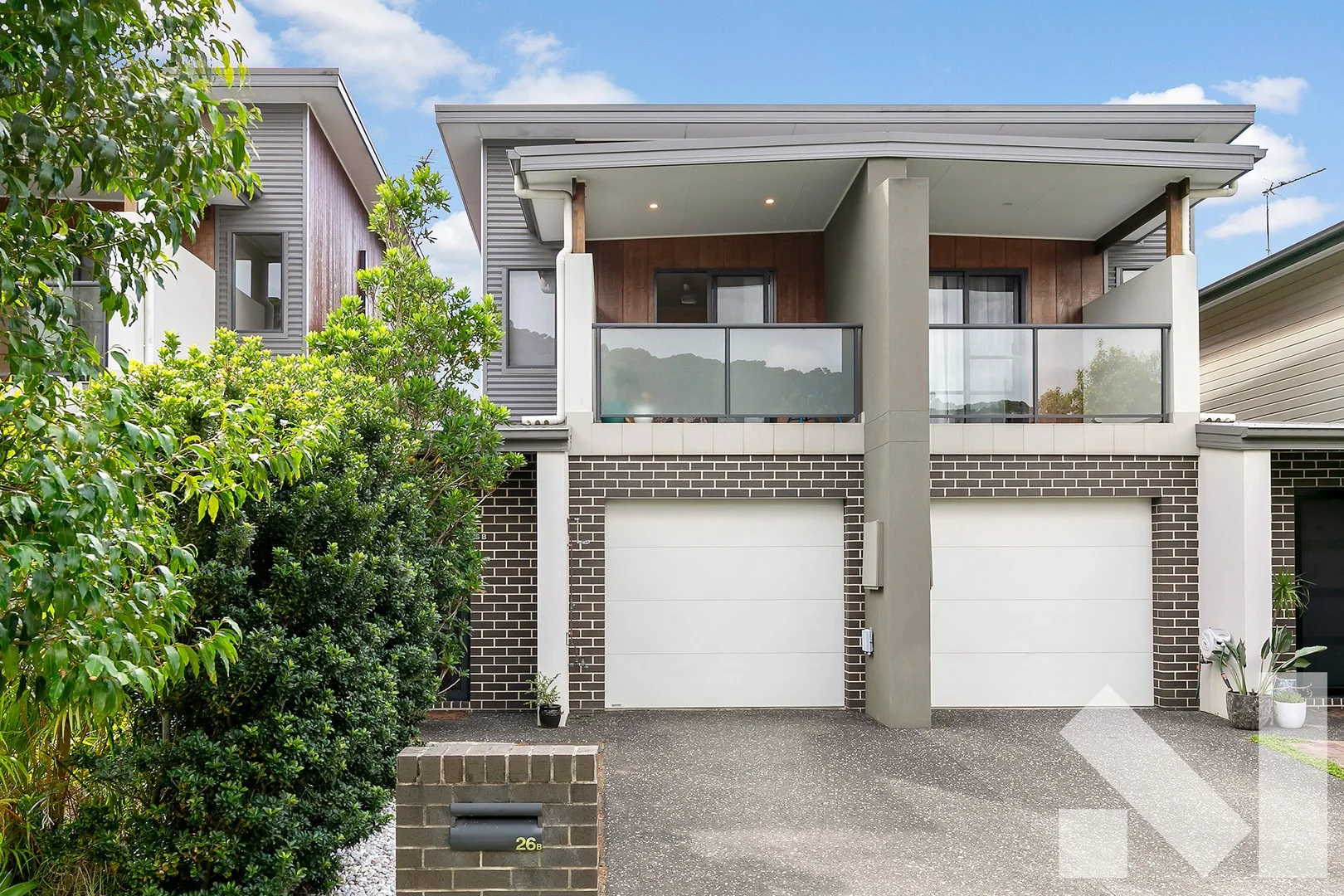 26B Wallbank Way, Bulli NSW 2516