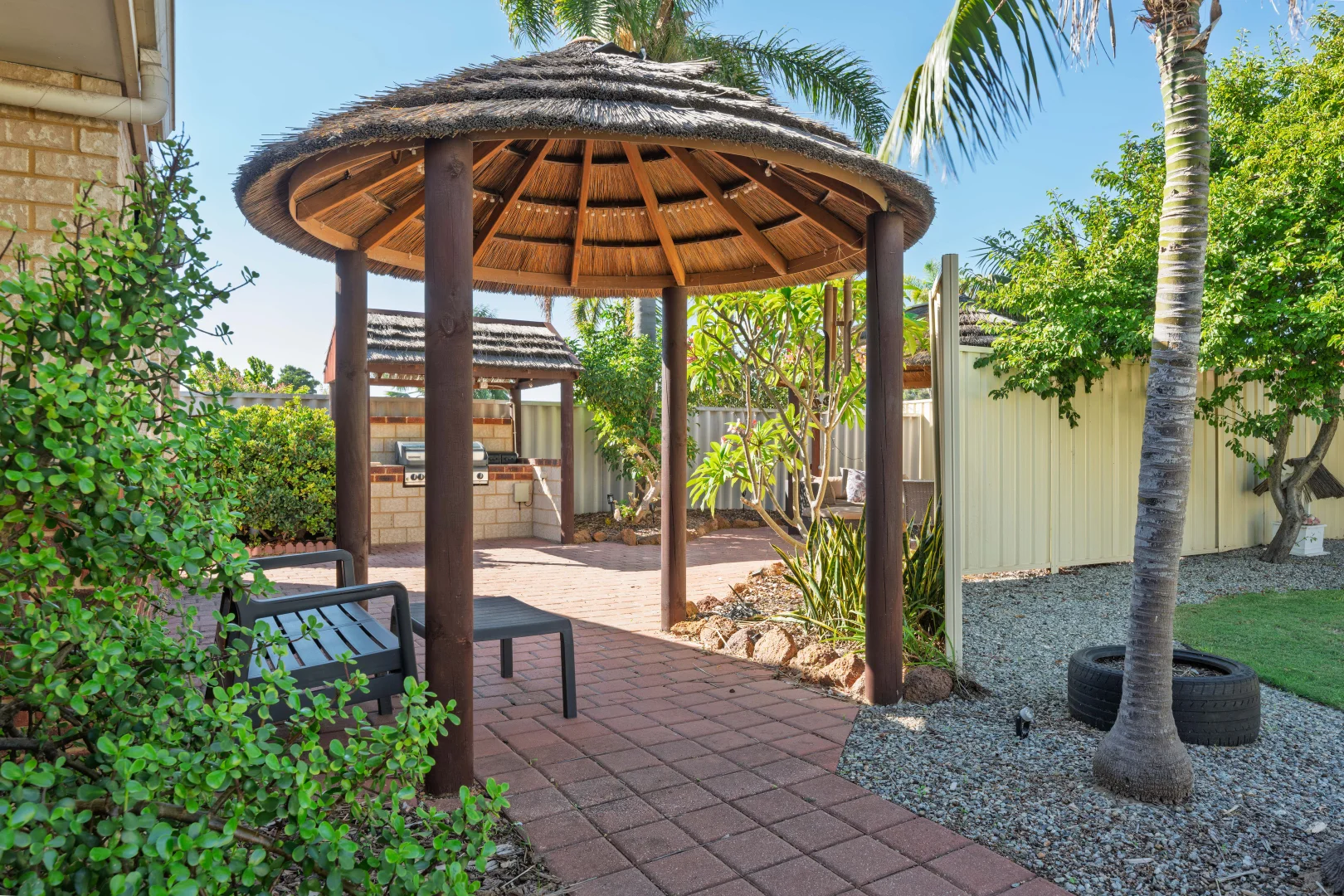 Additional image 36 of 13 Grand Ocean Boulevard, Port Kennedy WA 6172