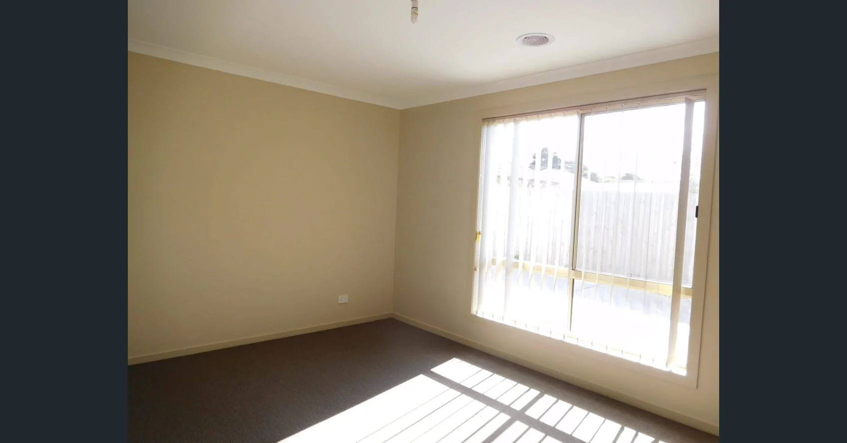 Additional image 7 of 2/6 UREN COURT, Thomastown VIC 3074