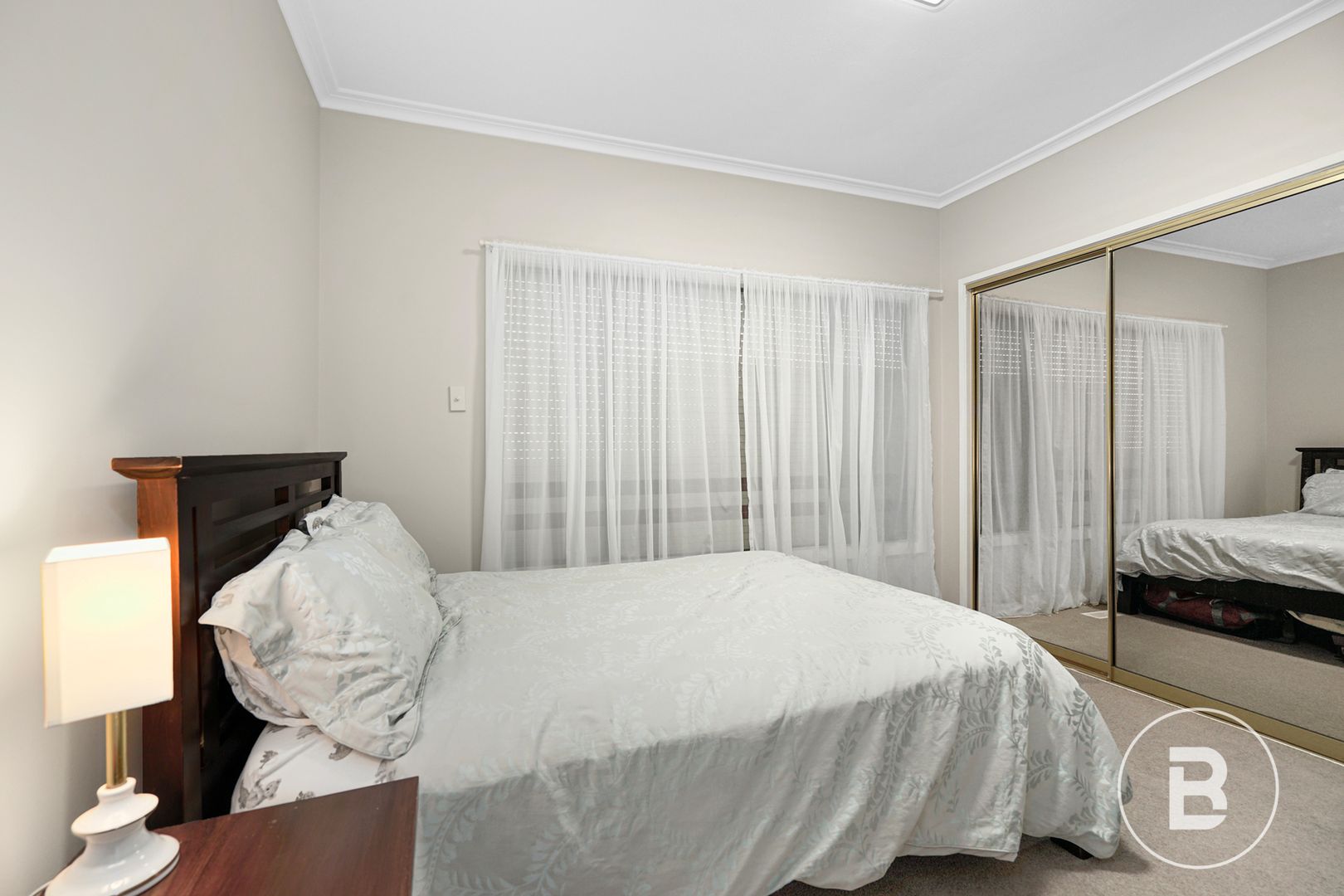 1 Rotary Avenue, Ararat VIC 3377, Image 2