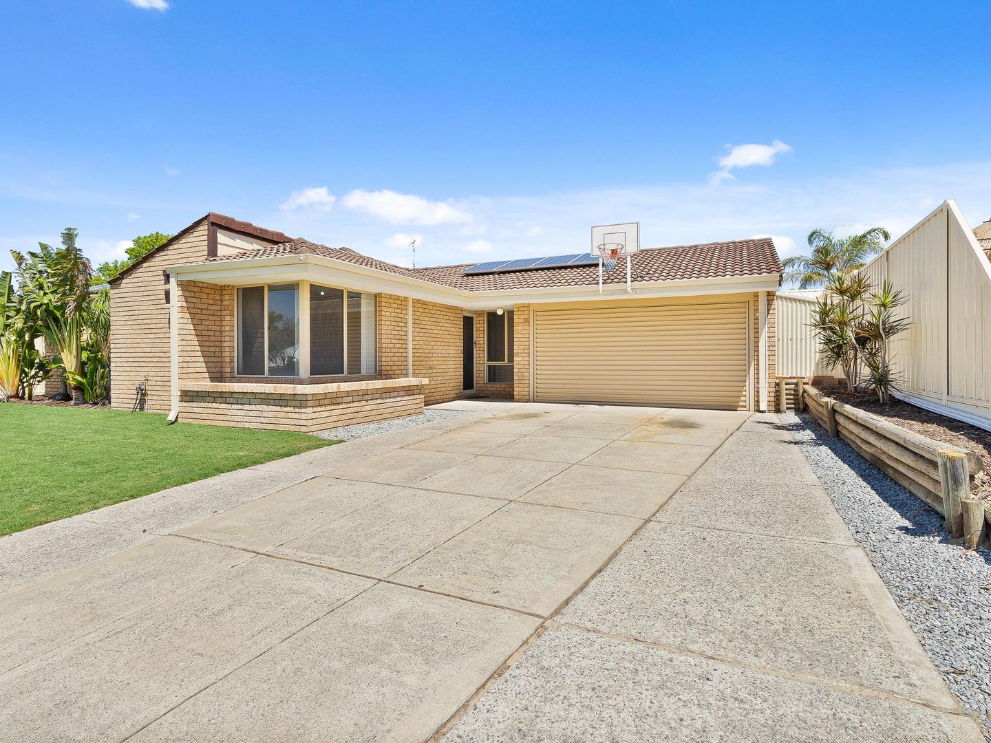 84 FENCHURCH STREET, Alexander Heights WA 6064, Image 1