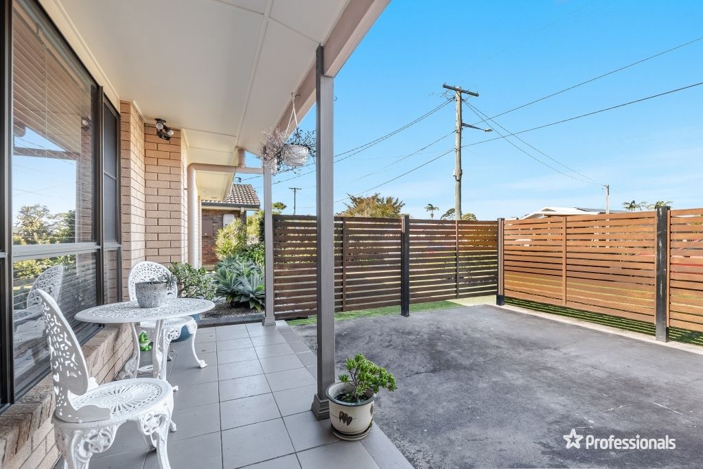 17 Clavan Street, Ballina NSW 2478, Image 1