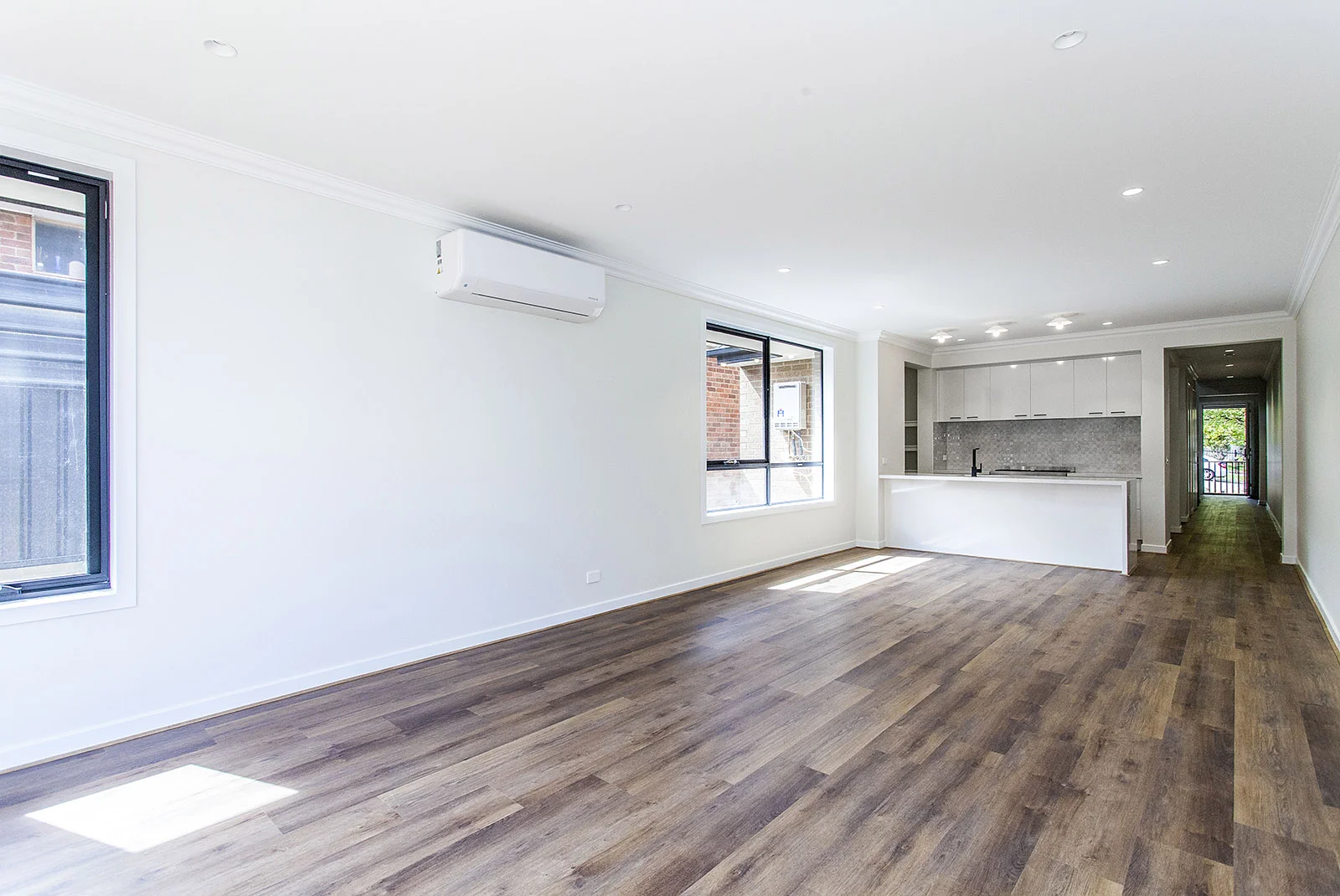 Additional image 5 of 18 Allen Street, Bulleen VIC 3105