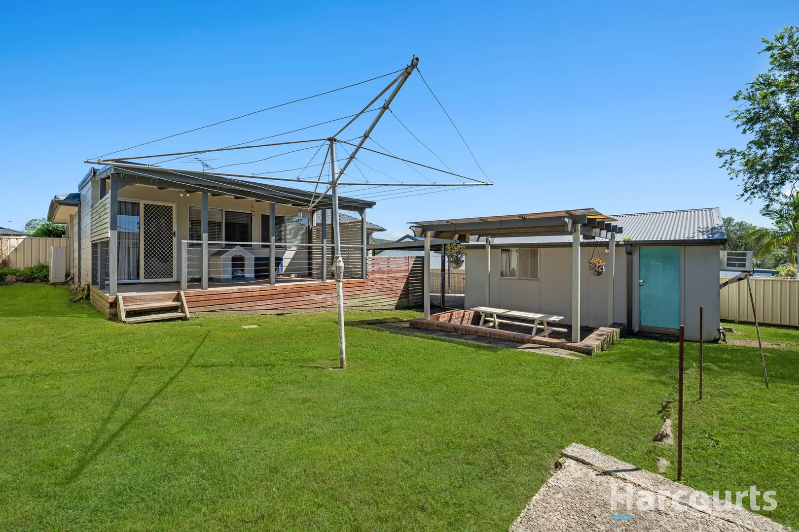 Additional image 15 of 4 Euston Close, Edgeworth NSW 2285