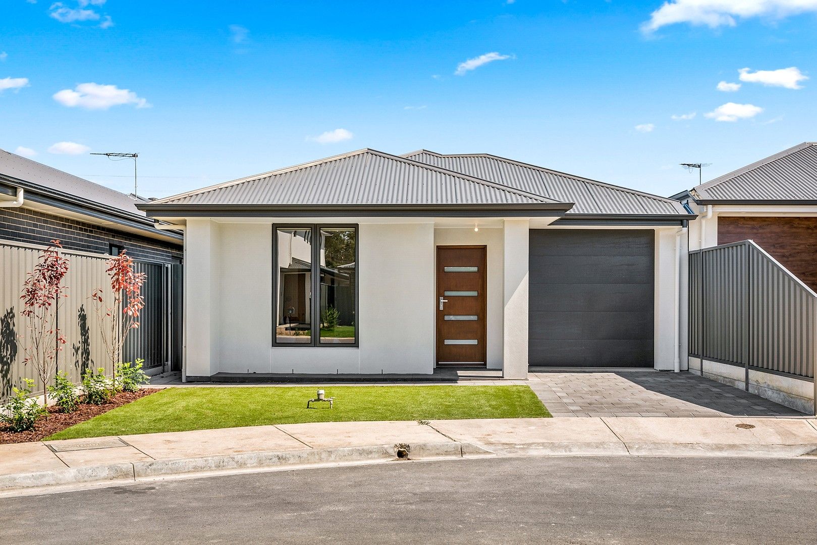 7 Norton Avenue, Fulham Gardens SA 5024, Image 0