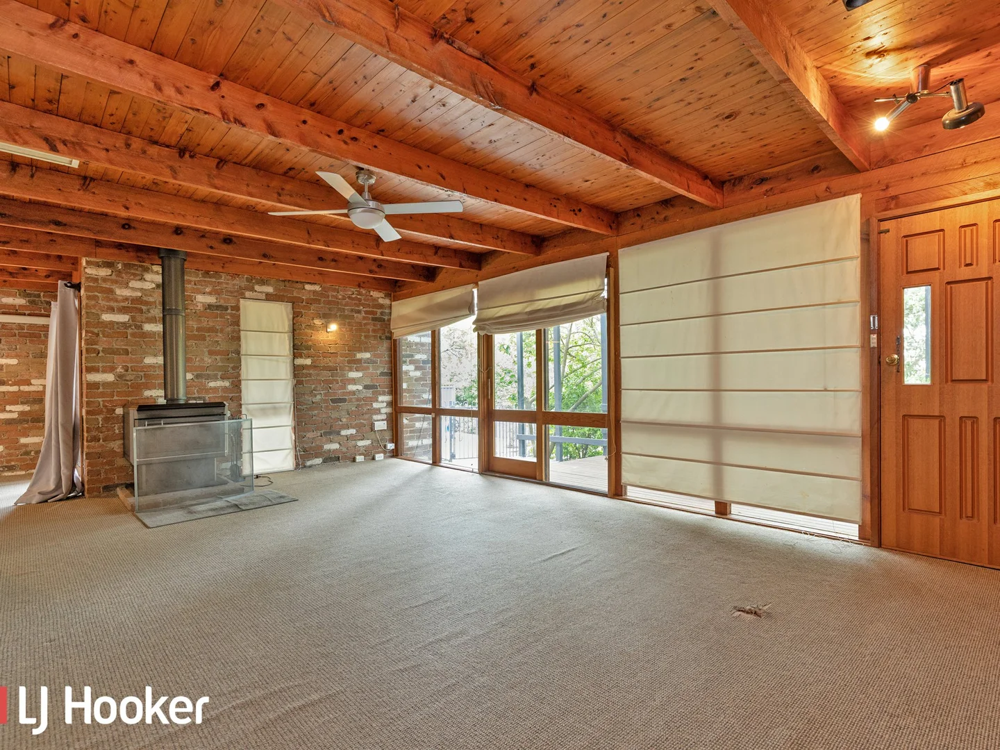 Additional image 10 of 7 Mornington Crescent, Moore Creek NSW 2340