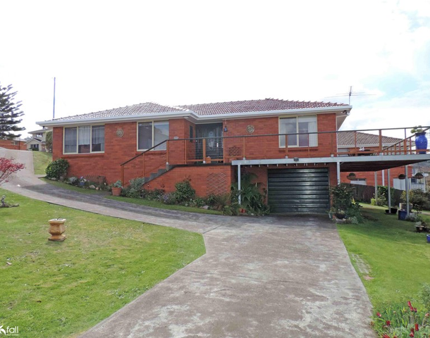 31 Alford Street, Howrah TAS 7018