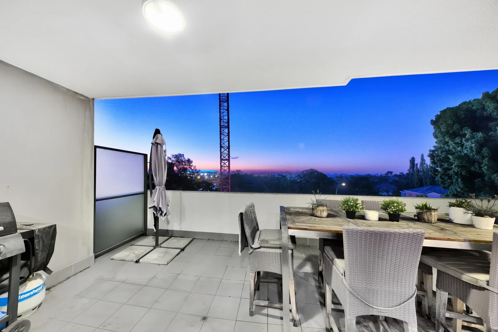 Additional image 16 of 37/1 Rowe Avenue, Rivervale WA 6103