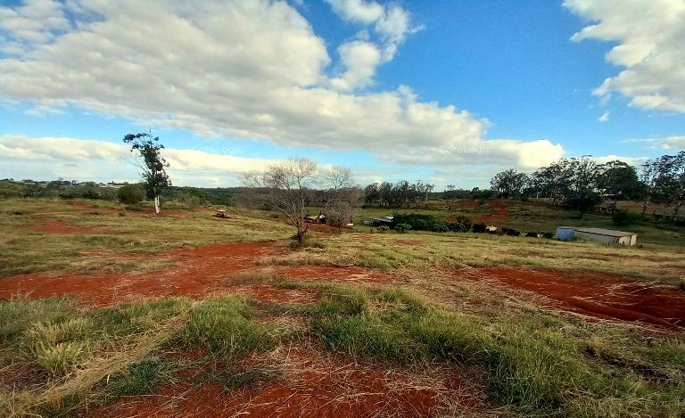 Childers QLD 4660, Image 2