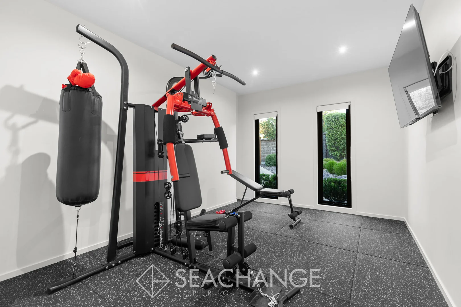 Additional image 34 of 33 Hooper Grove, Mount Martha VIC 3934