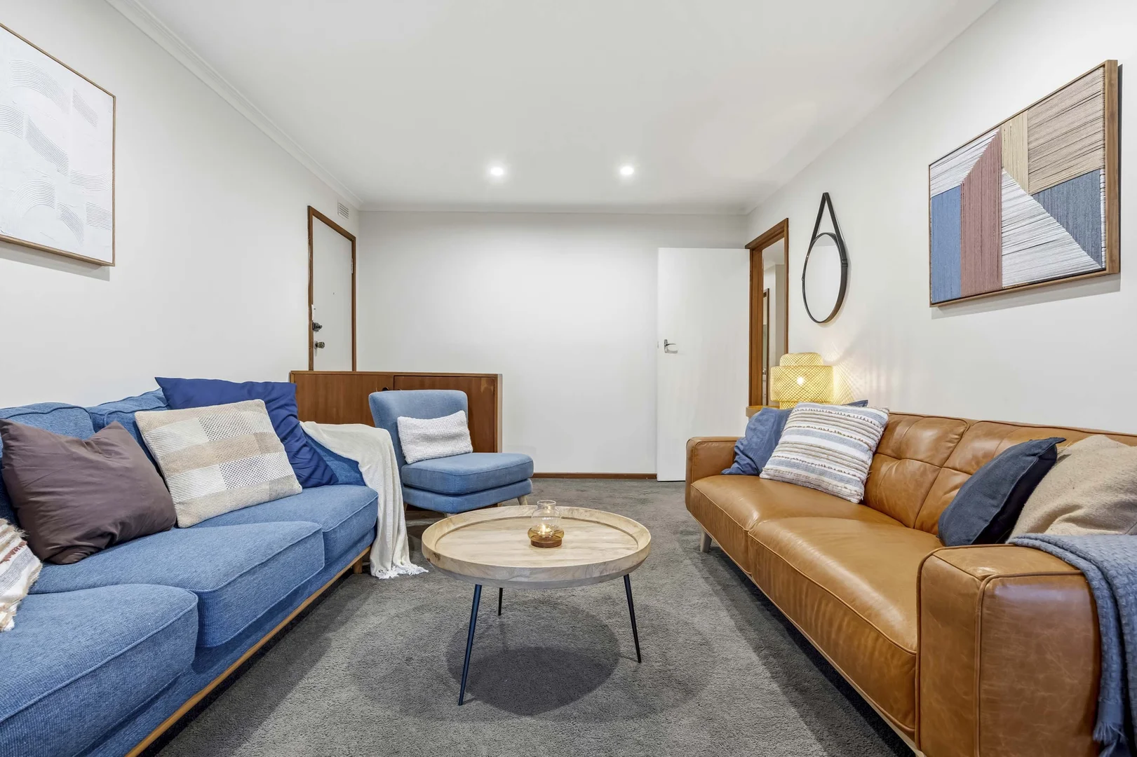 Additional image 4 of 13 Heales Street, Mount Pleasant VIC 3350