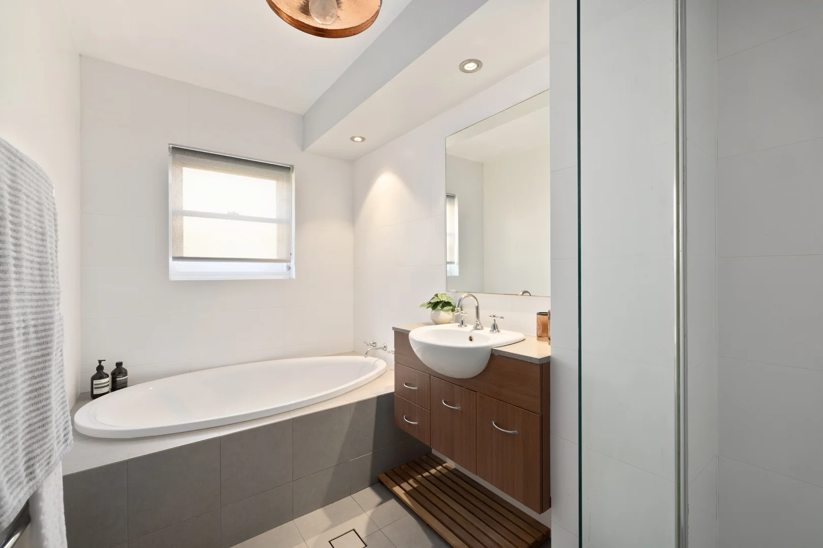 3/13 Stuart Street, Manly NSW 2095 | Domain