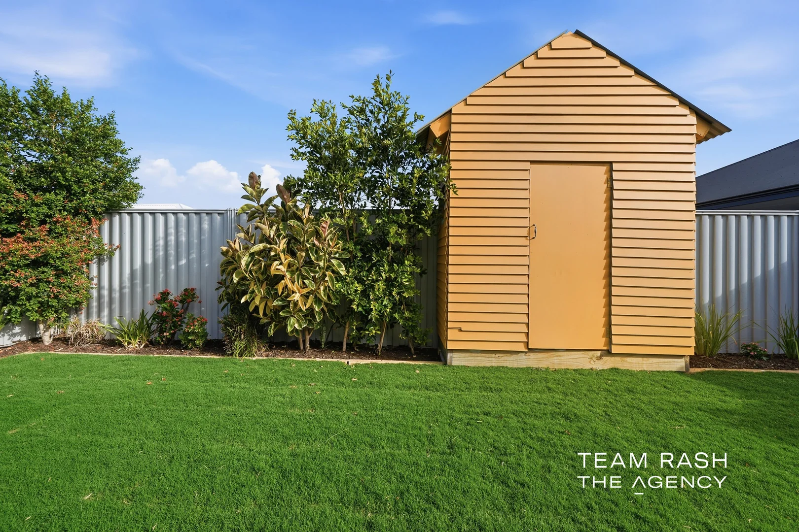 Additional image 28 of 9 Jerez Way, Brabham WA 6055