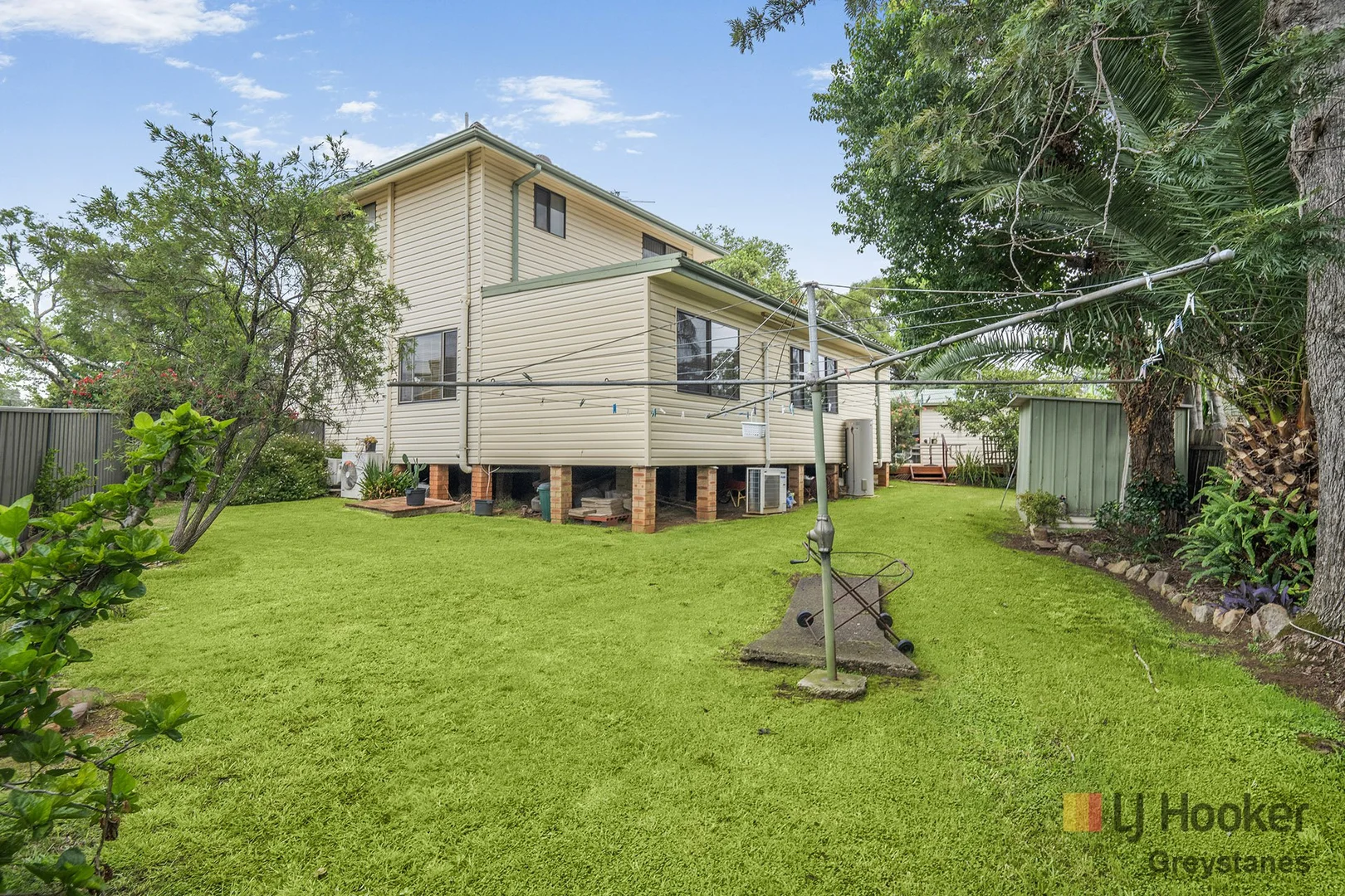 Additional image 10 of 11 Royce Street, Greystanes NSW 2145