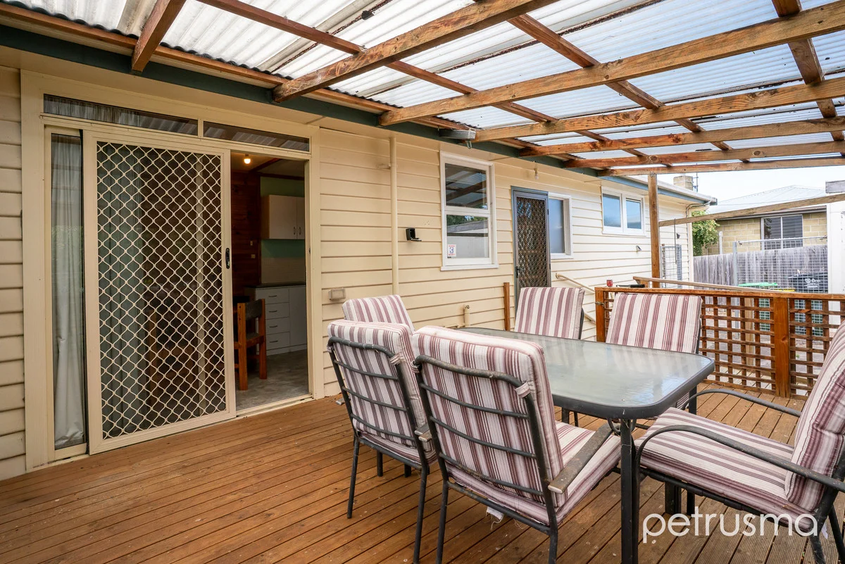 Additional image 13 of 45 Free Street, Rokeby TAS 7019