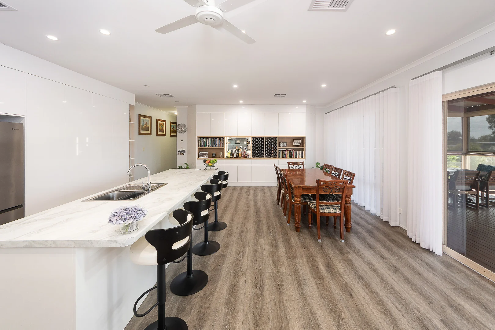 Additional image 6 of 28 Riverglen Drive, White Sands SA 5253