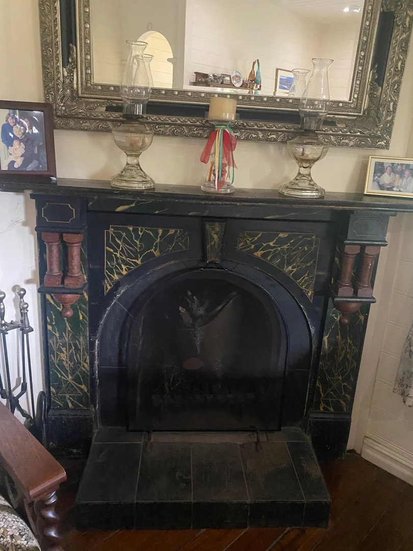 Additional image 11 of 44 Coronation St, Bellingen NSW 2454