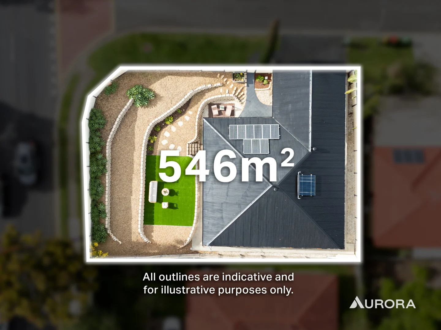 Additional image 25 of 1 Barney Street, Sunnybank Hills QLD 4109