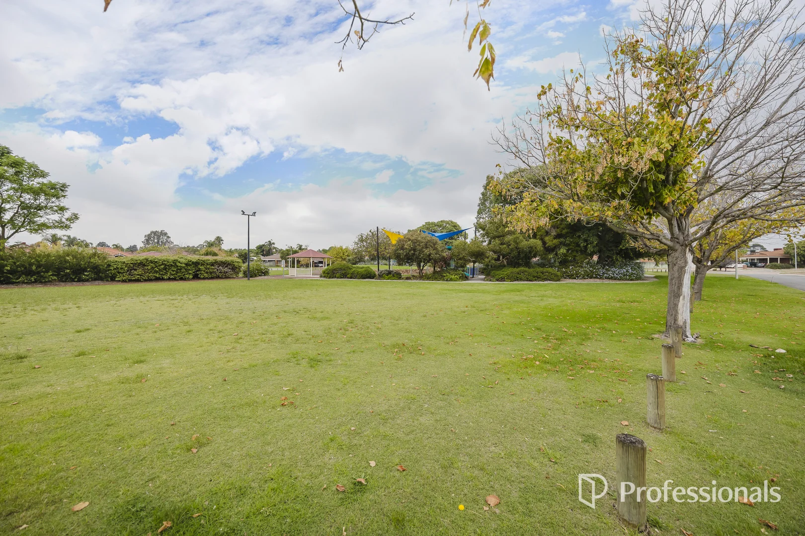 Additional image 26 of 32 Parrotbush Crescent, Ellenbrook WA 6069