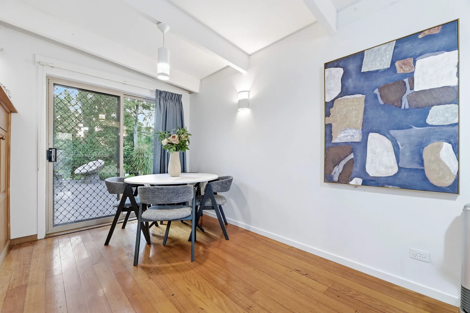 Additional image 9 of 6 Oxford Court, Dandenong North VIC 3175