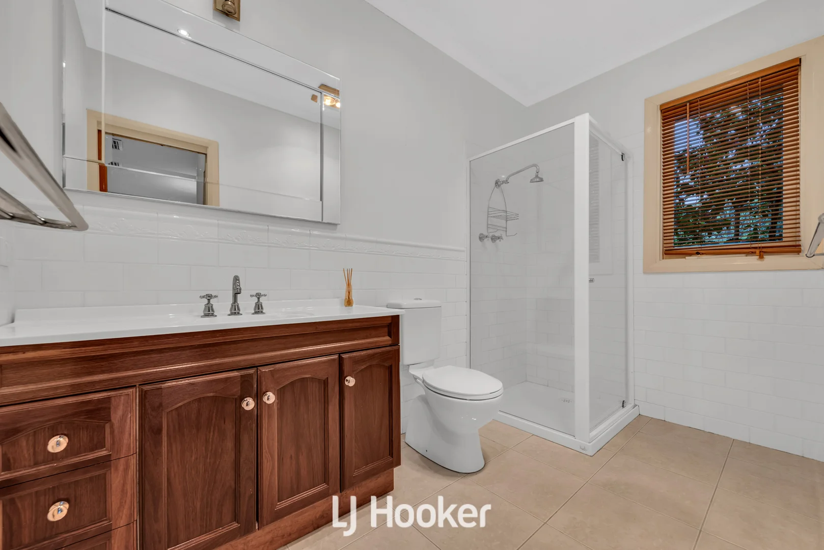 Additional image 10 of 3 Irene Court, Dandenong VIC 3175