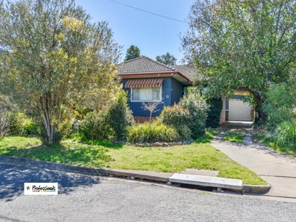 26 Lancaster Avenue, East Tamworth NSW 2340