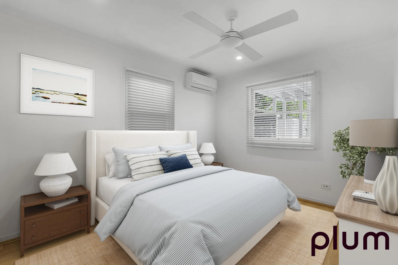 Additional image 9 of 22 Hunter Street, Indooroopilly QLD 4068