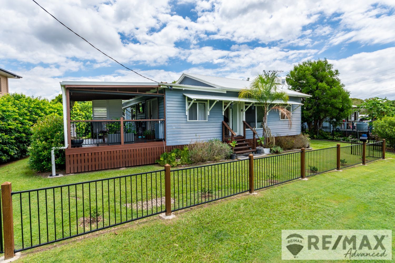 25 Esplanade Sth, Donnybrook QLD 4510, Image 1