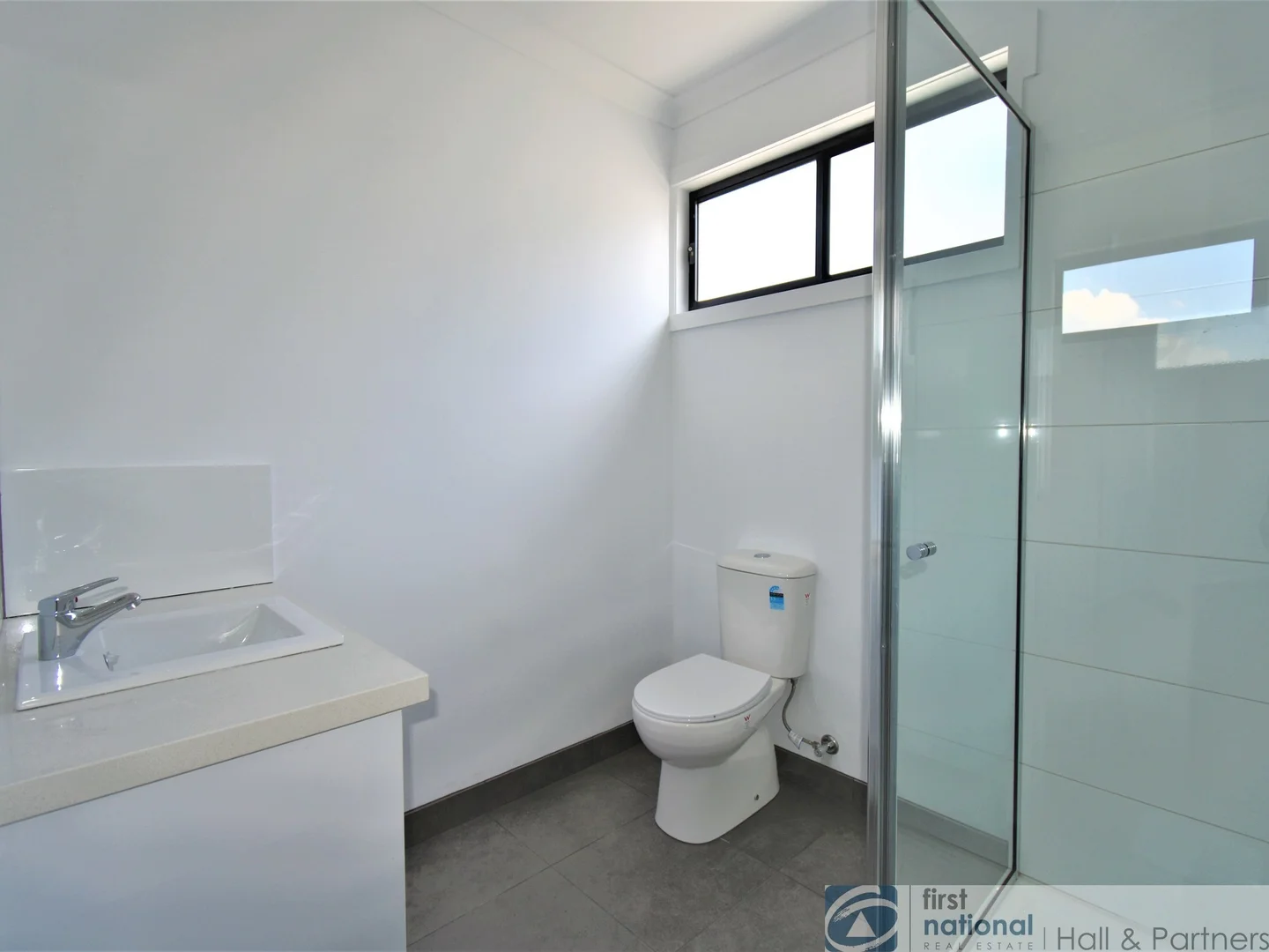 Additional image 6 of 3/19 Matipo Street, Doveton VIC 3177