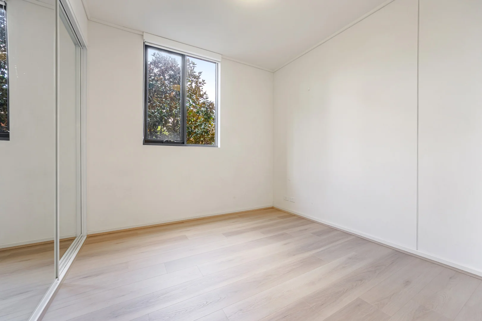 Additional image 6 of 201/1 Vermont Crescent, Riverwood NSW 2210