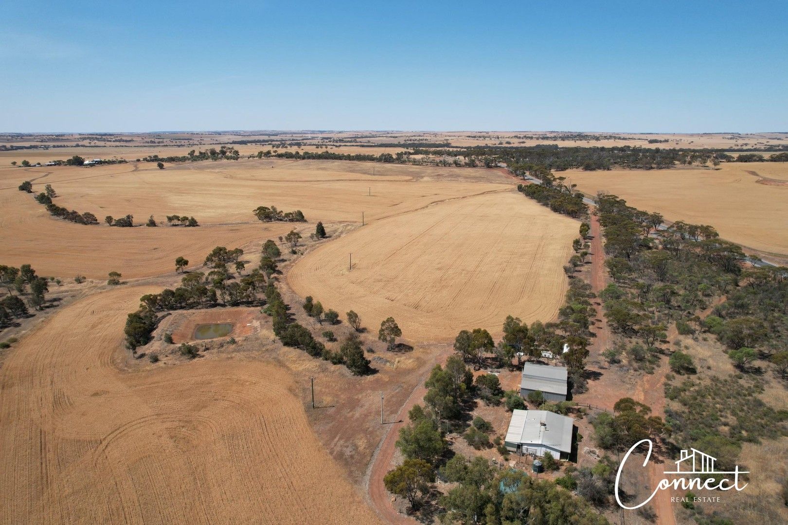 18 Yarramony Road, Jennapullin WA 6401, Image 0