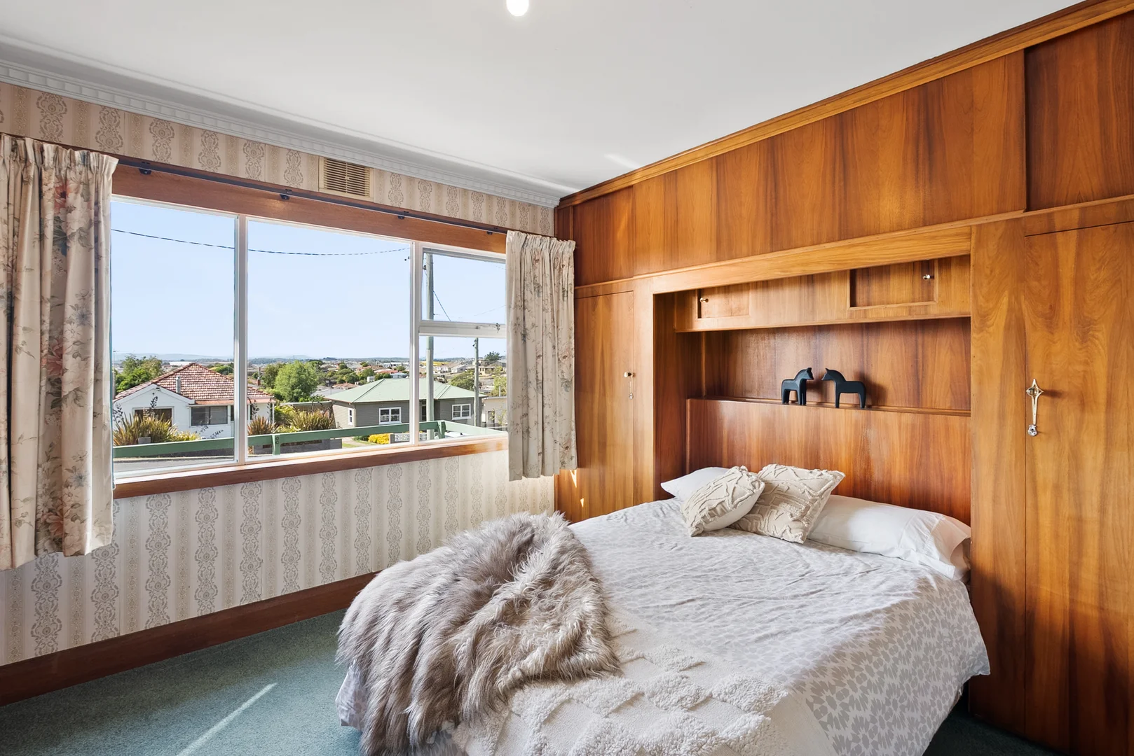 Additional image 8 of 31 Nixon Street, Devonport TAS 7310