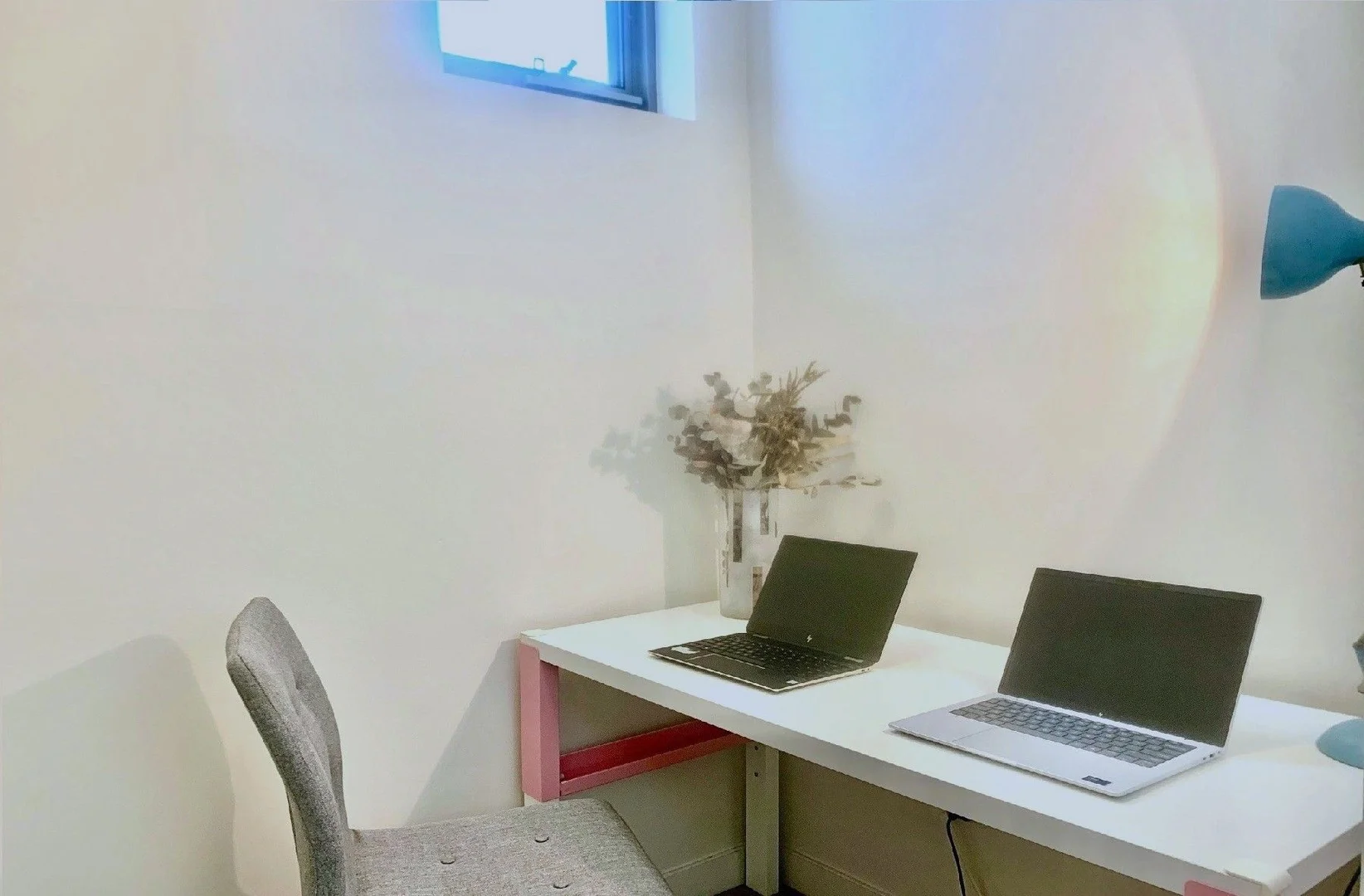 Additional image 11 of UNIT 32/15-21 Mindarie Street, Lane Cove North NSW 2066