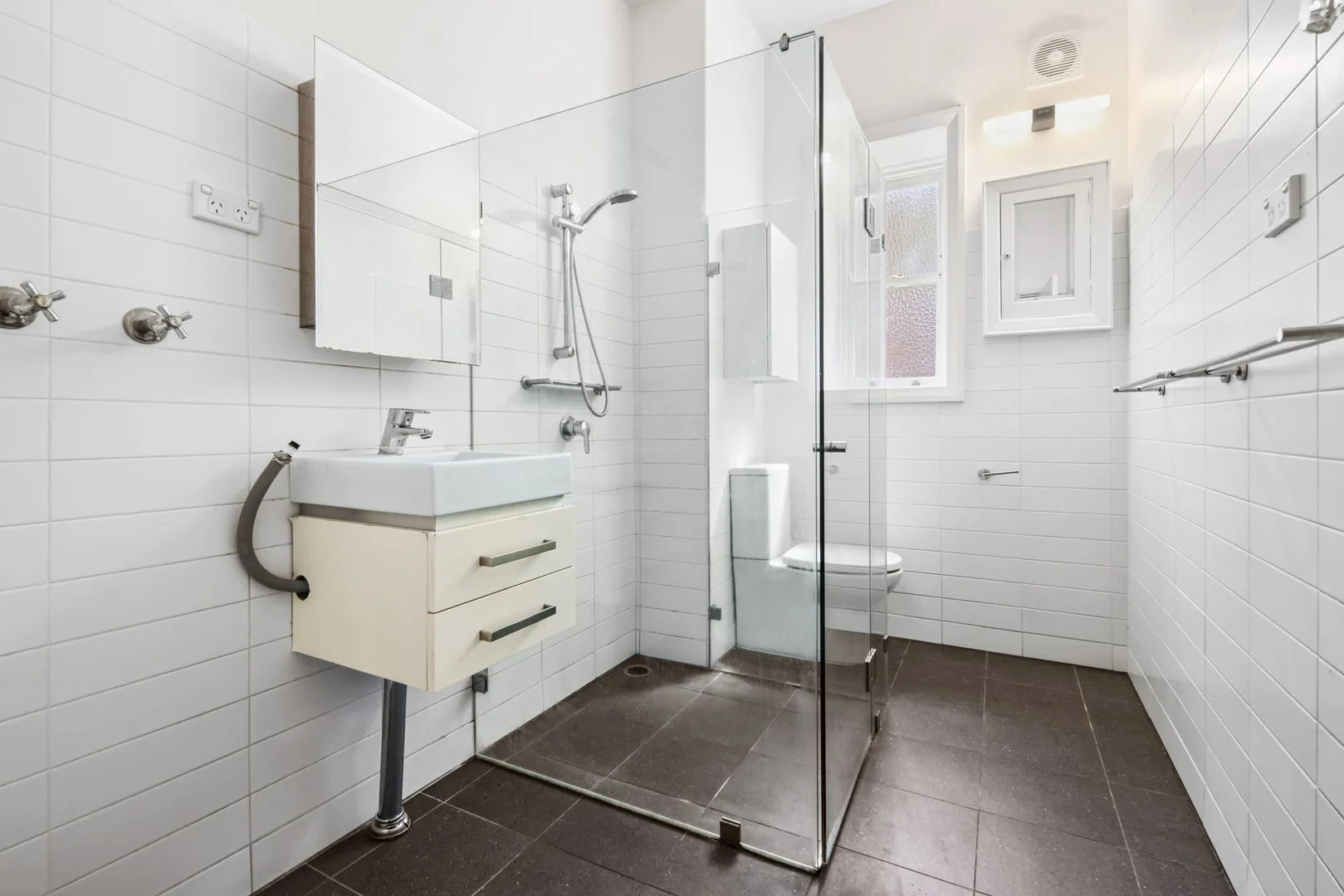 Additional image 4 of 6/125 Ocean Street, Edgecliff NSW 2027