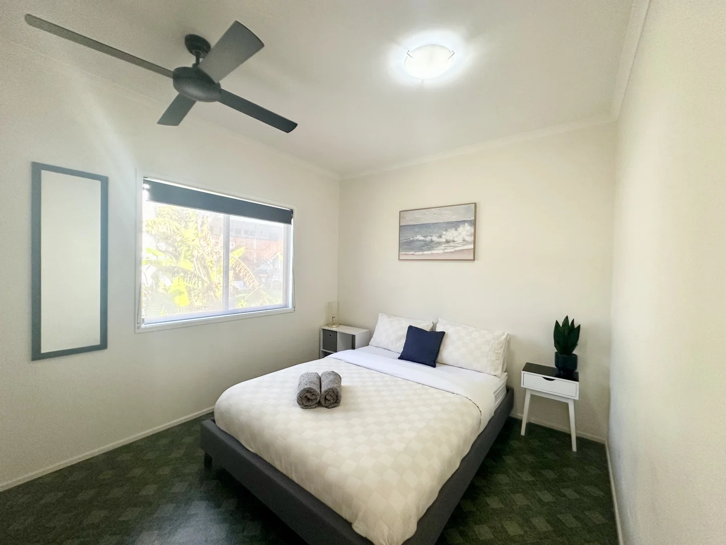 Additional image 8 of 2/22 Jeffery Court, Agnes Water QLD 4677