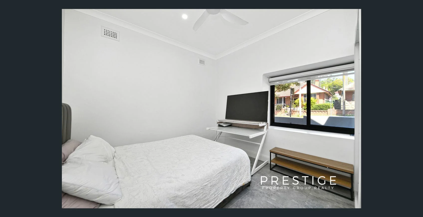 Additional image 6 of 1/119 Wollongong Road, Arncliffe NSW 2205