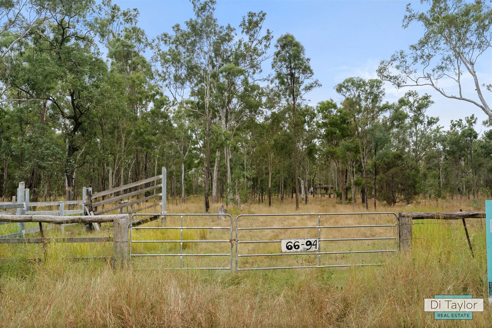 Additional image 20 of 64-92 Tea Tree Ave, Mount Forbes QLD 4340