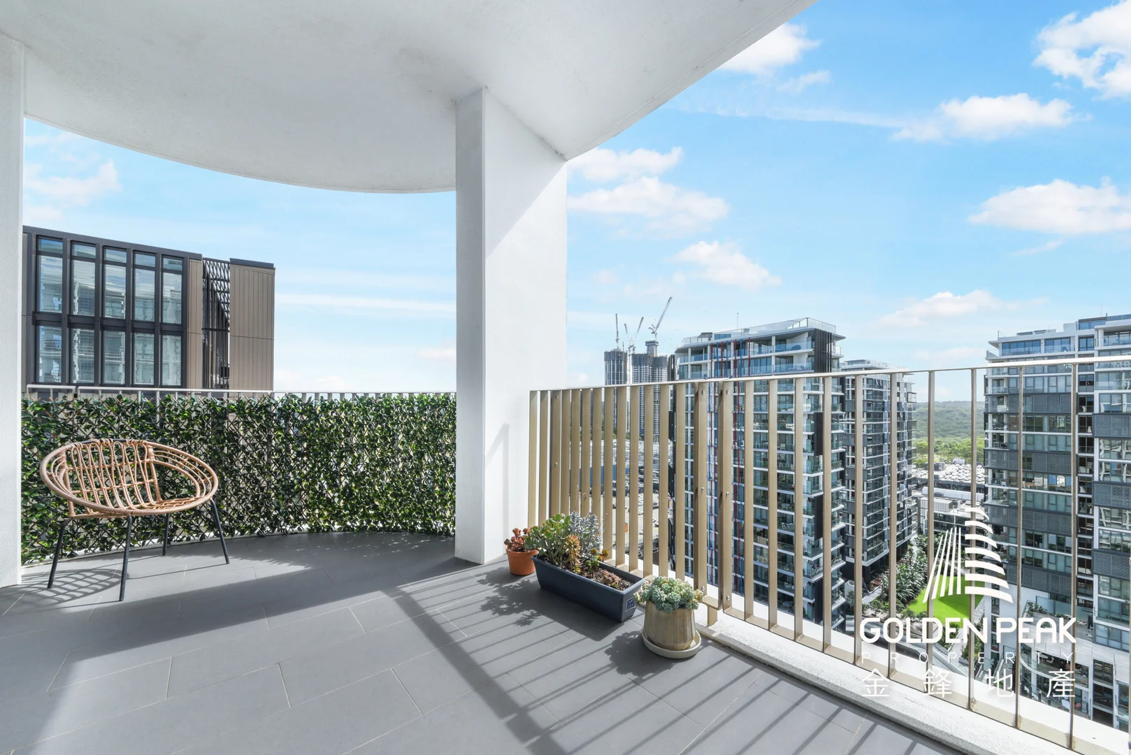 Additional image 8 of 1907A/80 Waterloo Road, Macquarie Park NSW 2113