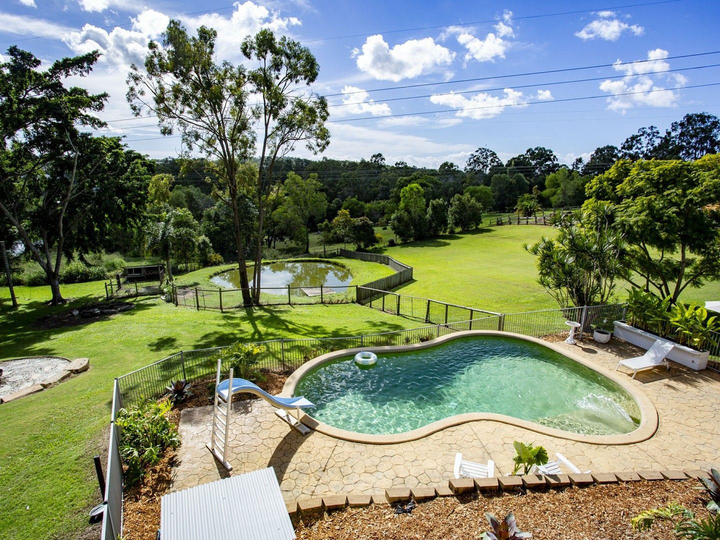 1/25 Utopia Court, Tallai QLD 4213, Image 0