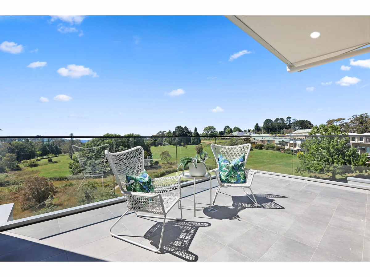 Additional image 10 of 22d The Escarpments, Katoomba NSW 2780