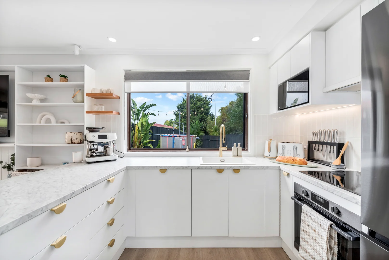 Additional image 12 of 35 French Crescent, Trott Park SA 5158