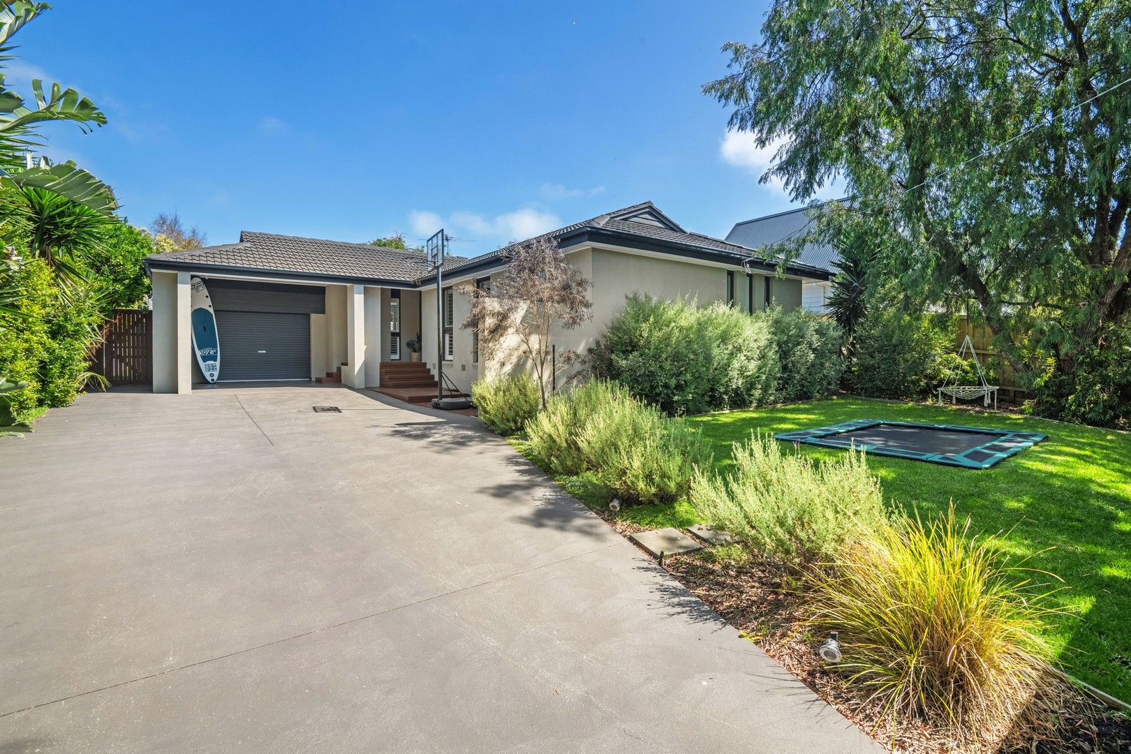 7 Orcades Avenue, Rye VIC 3941, Image 1