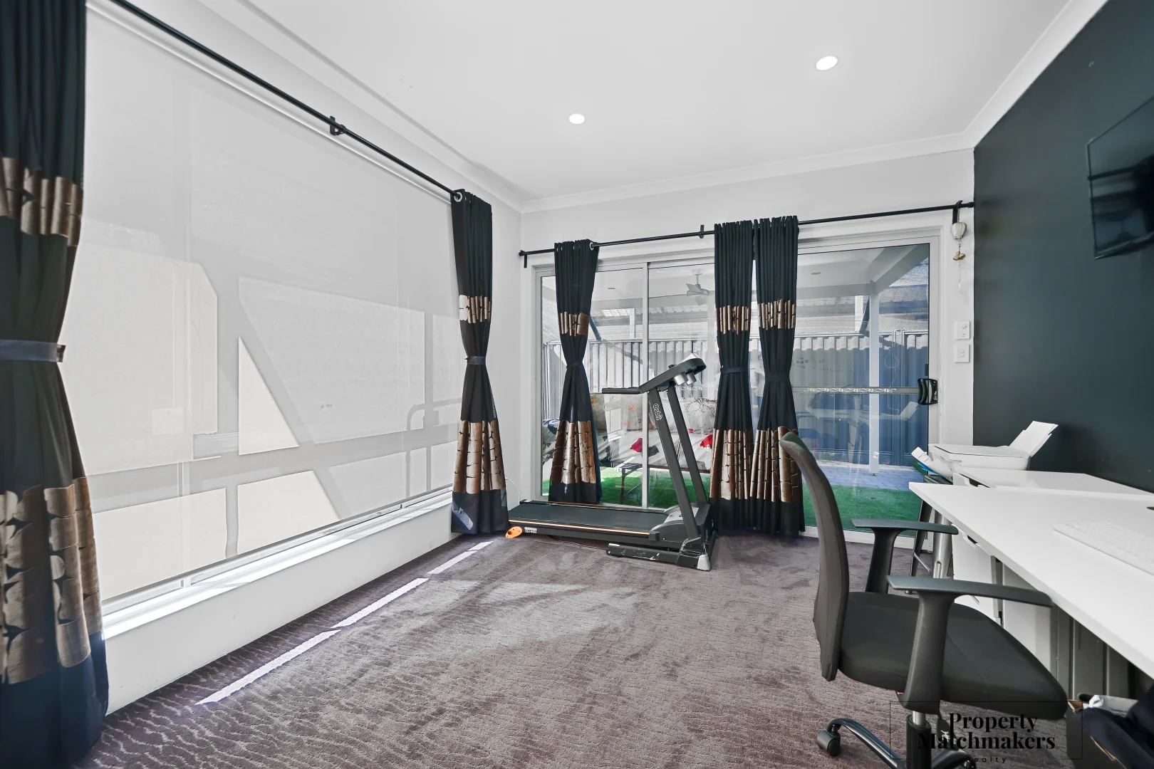 Additional image 6 of 47 Tramontane Approach, Dayton WA 6055