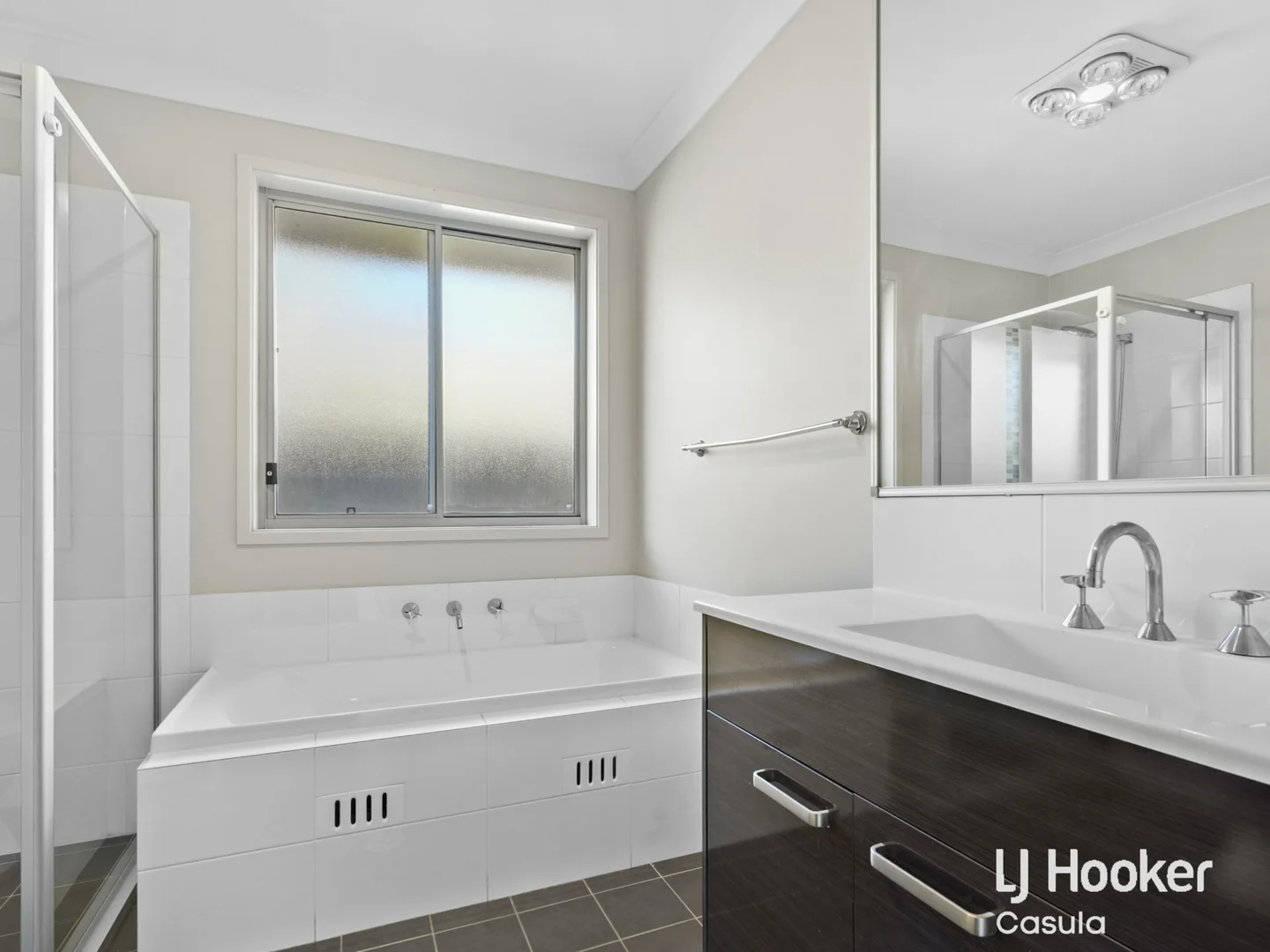 Additional image 10 of 16 Gibson Street, Oran Park NSW 2570