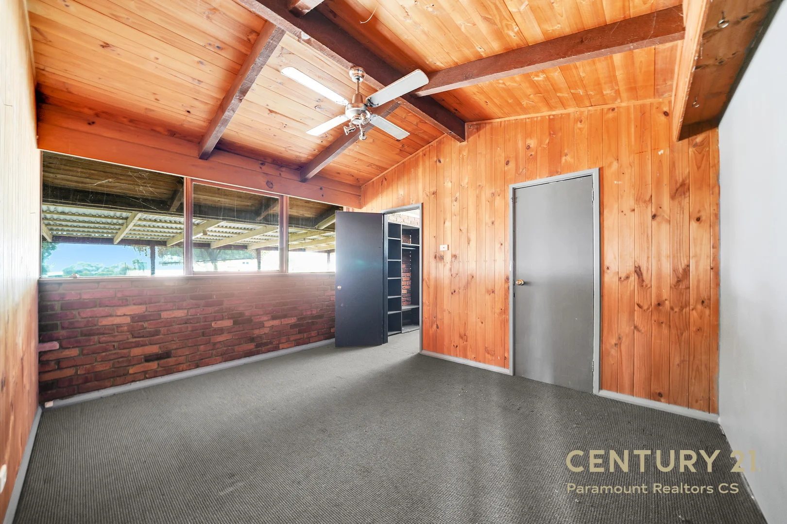 Additional image 13 of 347 Camerons Lane, Beveridge VIC 3753