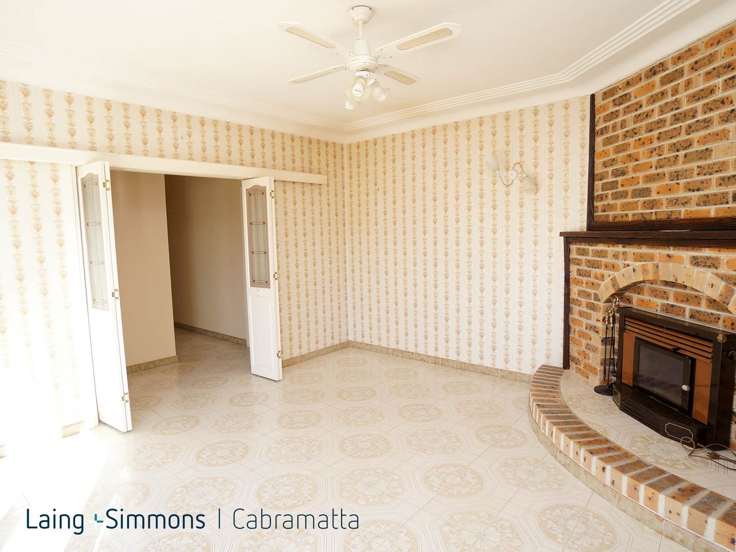 152 St Johns Road, Cabramatta West NSW 2166, Image 2